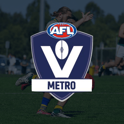 Football Clubs in Metro Victoria